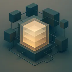 Containers, Kubernetes, and the Value of Understanding Basics