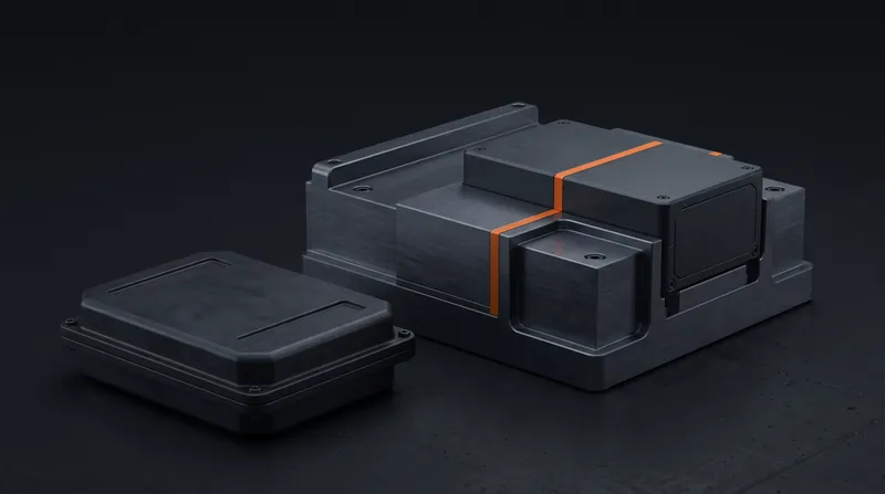 From Containers to DEB Packages: Choosing the Right Tool