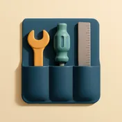 Toolkit