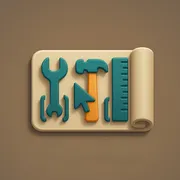 The Franconian Coder