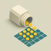 Pill Plan