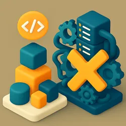 Avoiding Over-engineering