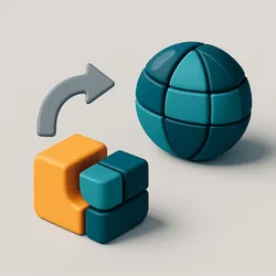 Lit vs Svelte: Rethinking Web Component Development