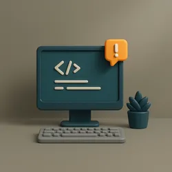 Why a Single Monitor Boosts Focus and Productivity