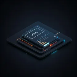 Web Standards Make a Comeback with Lit and Web Components
