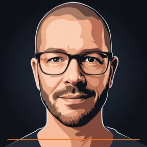 The Franconian Coder