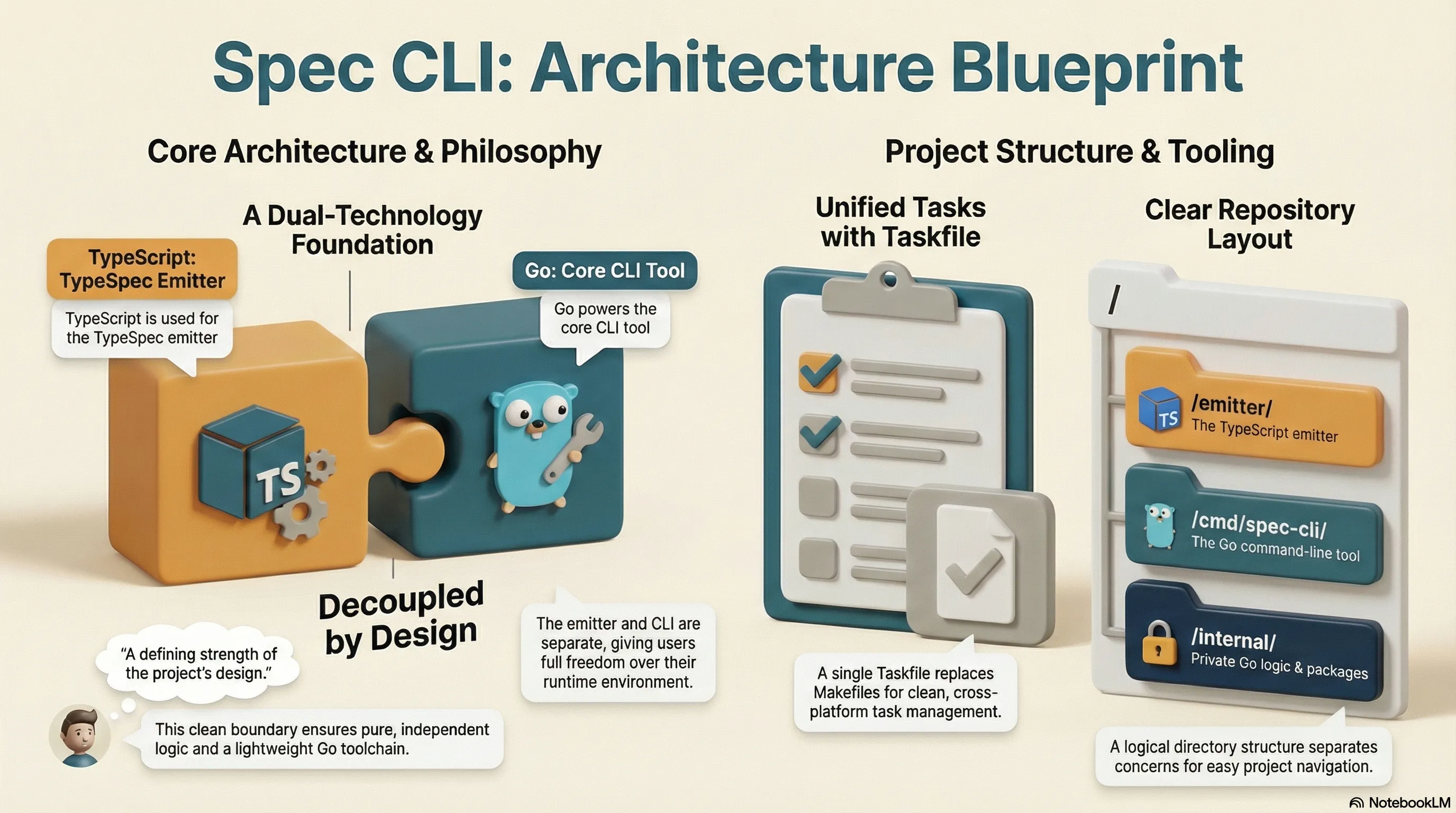 Infographic: Shaping the Scope