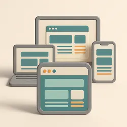 Why Web Technologies Still Win