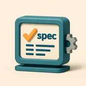 Spec CLI