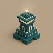 The Franconian Coder