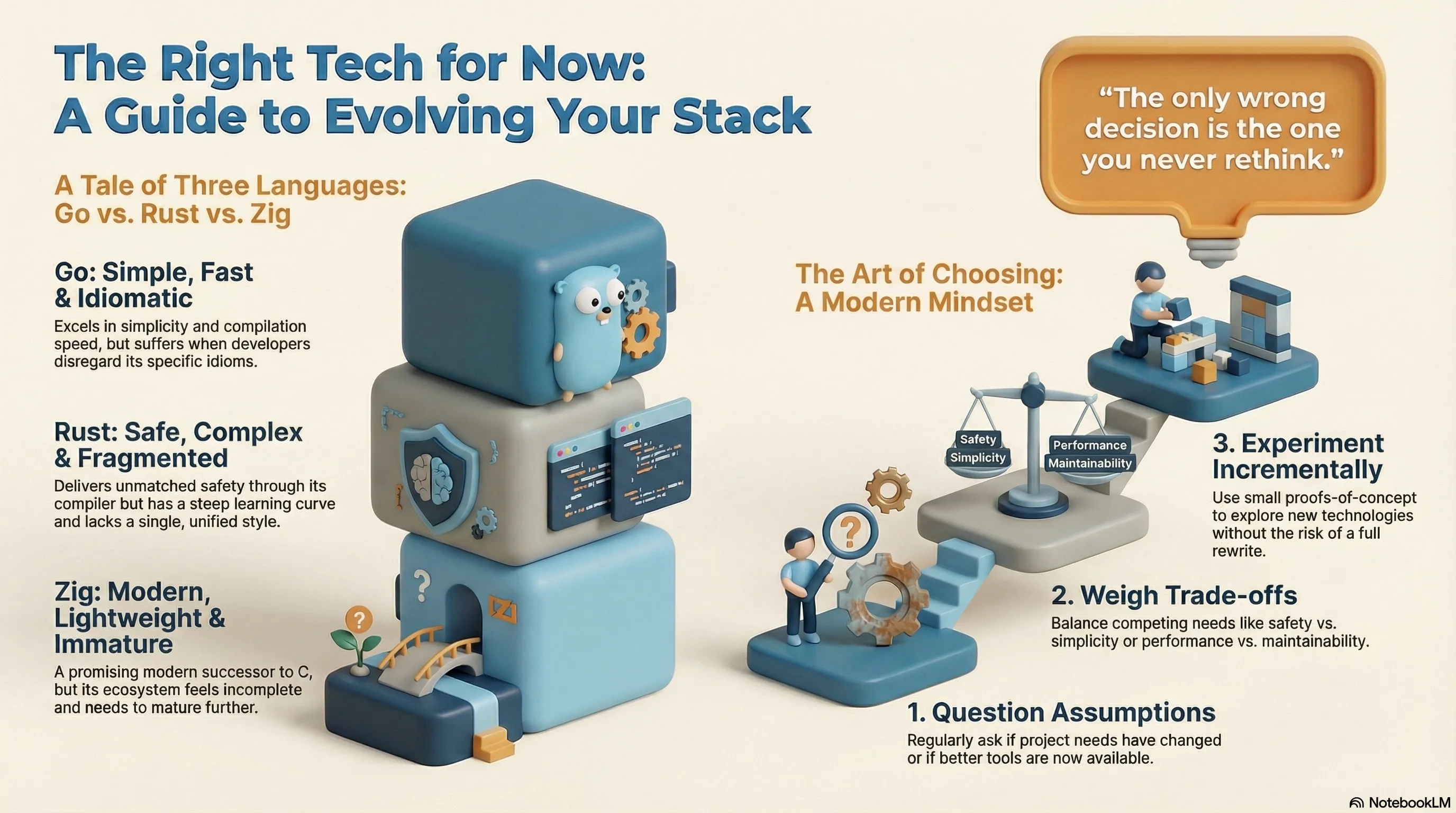 Infographic: undefined