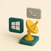 The Franconian Coder