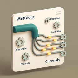 Mastering Go's Concurrency: