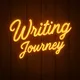Writing Journey