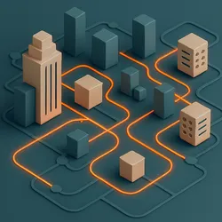 Beyond Internet Dependency: