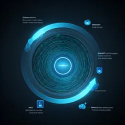 Exposing Local Services with Cloudflare Tunnel