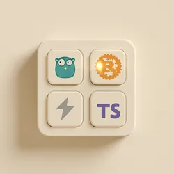 Revisiting Technology Choices in Modern Development