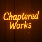 Chaptered Works