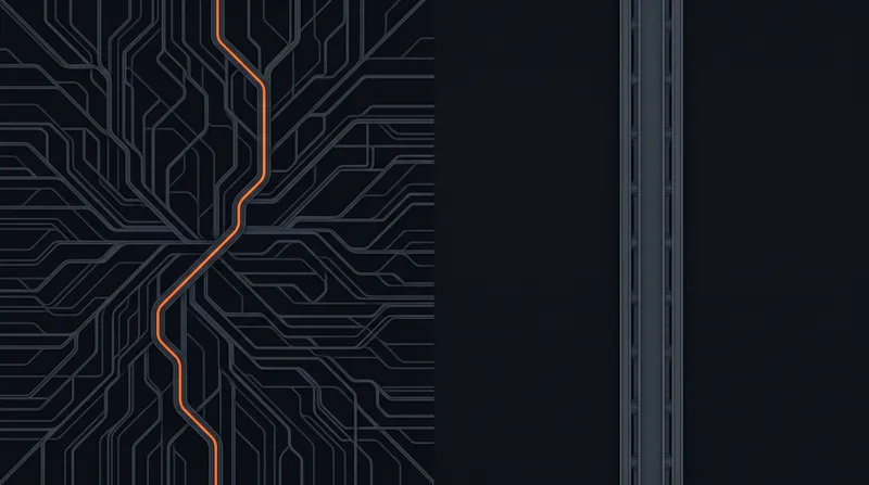 Rust’s Flexibility vs. Go’s Simplicity
