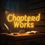 Chaptered Works