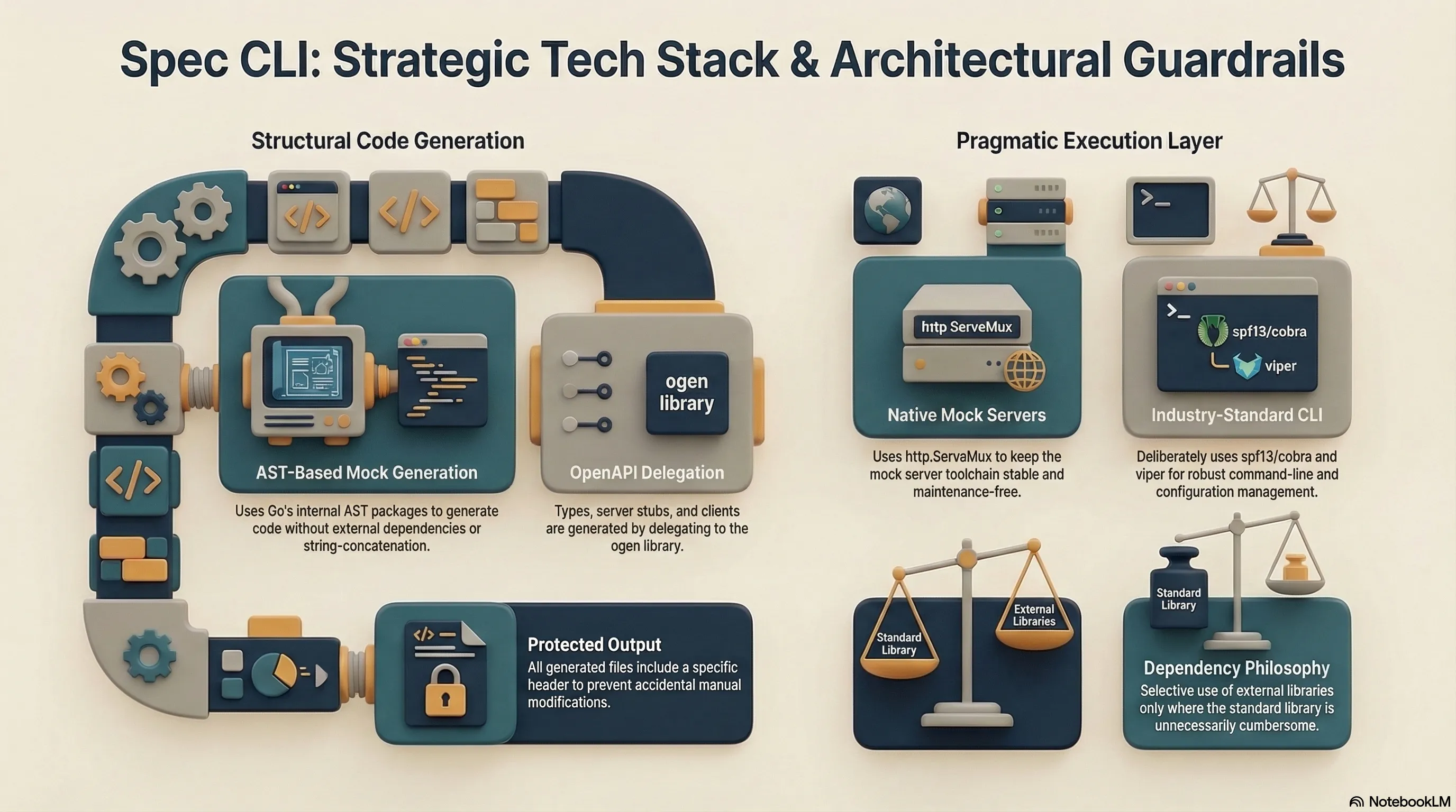 Infographic: Shaping the Scope