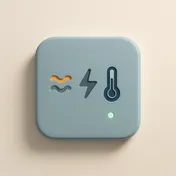 Gaugemind