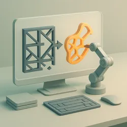 Reclaiming Pragmatism