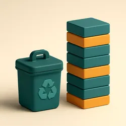 Optimizing Go Memory Management for Performance