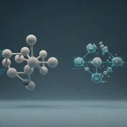 Microservices vs Monoliths: