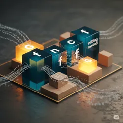 Balancing Function Splitting and Performance in Go