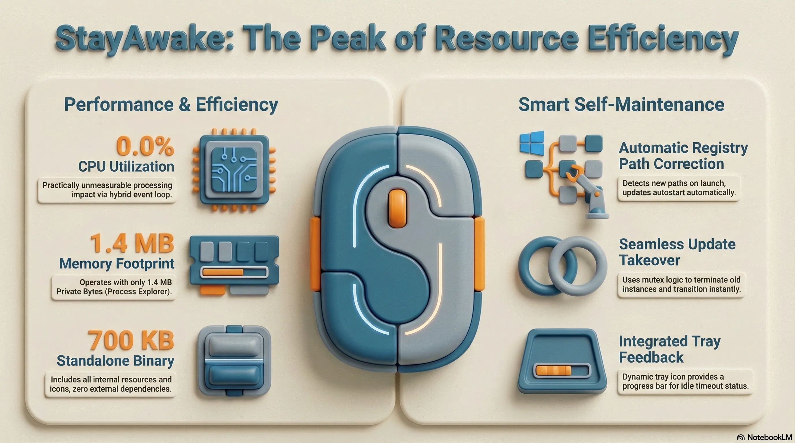 Infographic: Initial Usage and Observations