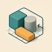 The Franconian Coder