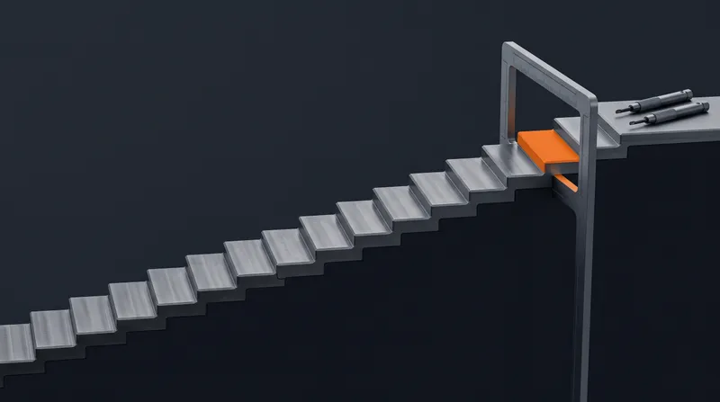 Why Extreme Programming Matters: More Than Ever