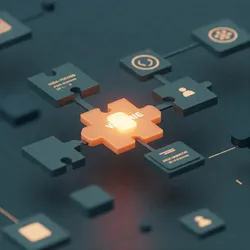 Software That Matters: