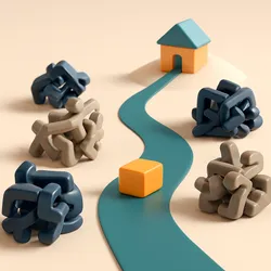 Avoiding Over-engineering