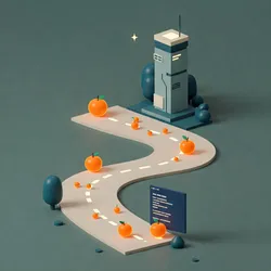 The Pitfalls of Low-Hanging Fruits