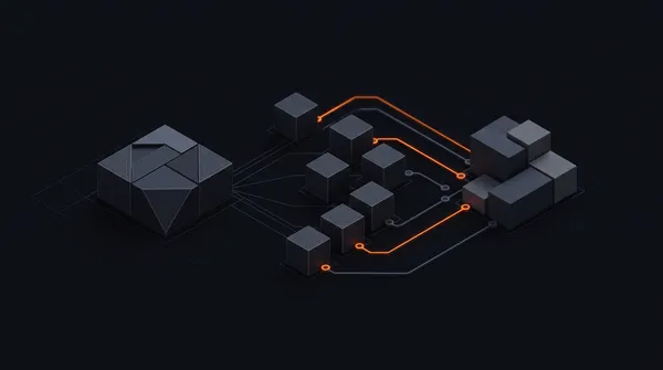 Agentic Coding, Not Vibe Coding: Delegating the Typing, Keeping the Architecture
