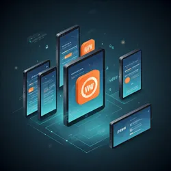 Why Web Applications Are Still
