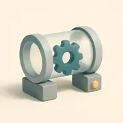 The Franconian Coder