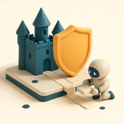 Beyond Rust: Rethinking Software Safety in a Legacy World