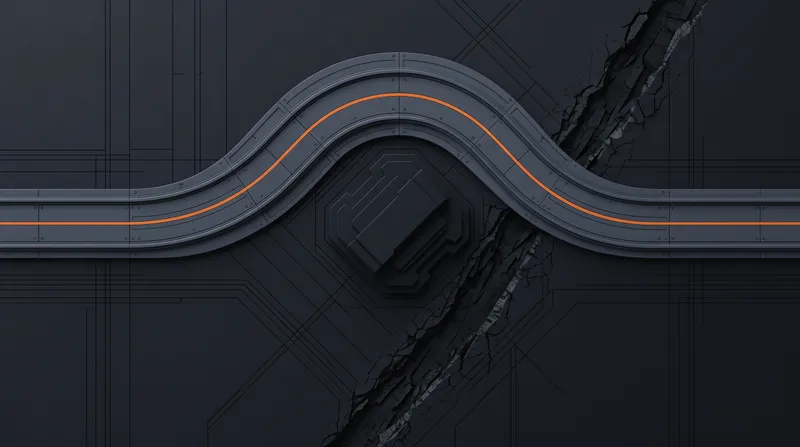 Reclaiming Pragmatism in Software Development
