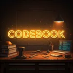 Codebook