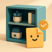 The Franconian Coder