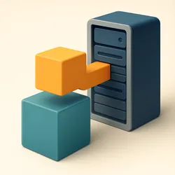 Beyond Containers: Unikernels and the Future of Secure, Efficient Services