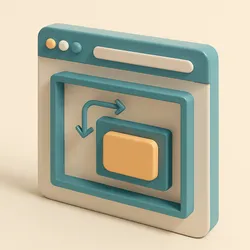 From Browser Hacks to Modern CSS: