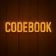 Codebook