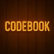 The Franconian Coder