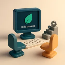 Why Extreme Programming Matters