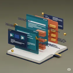 Reflections on My Technical Writing Journey