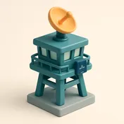 Watchtower